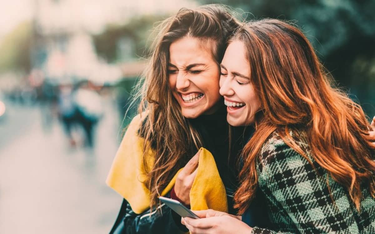 LES Z'AMIS : Venez tester votre amitié