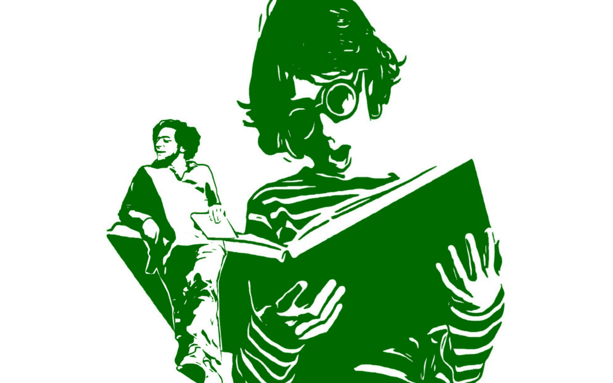 Georges Perec à voix haute