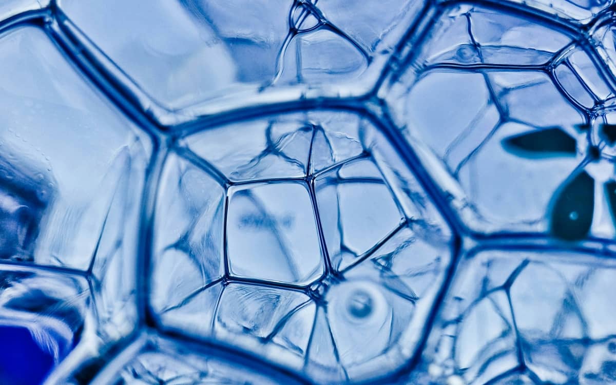 Mission Molécule : enquête dans le monde microscopique