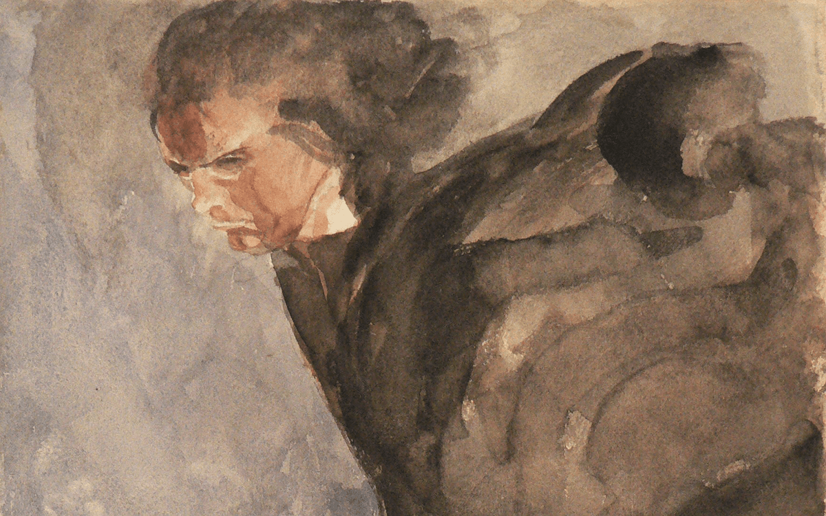 Journées européennes du patrimoine au musée Bourdelle : Concert « Sérénade » de Beethoven