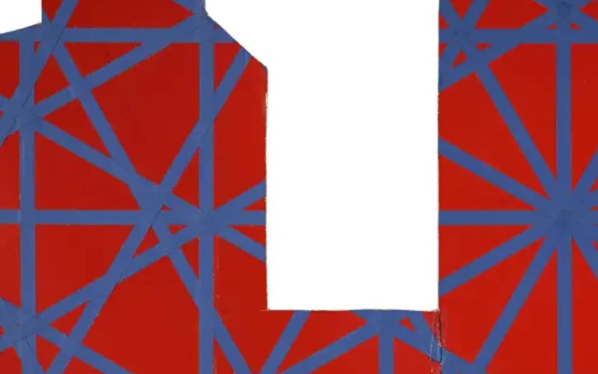 François Morellet, traits d'esprit