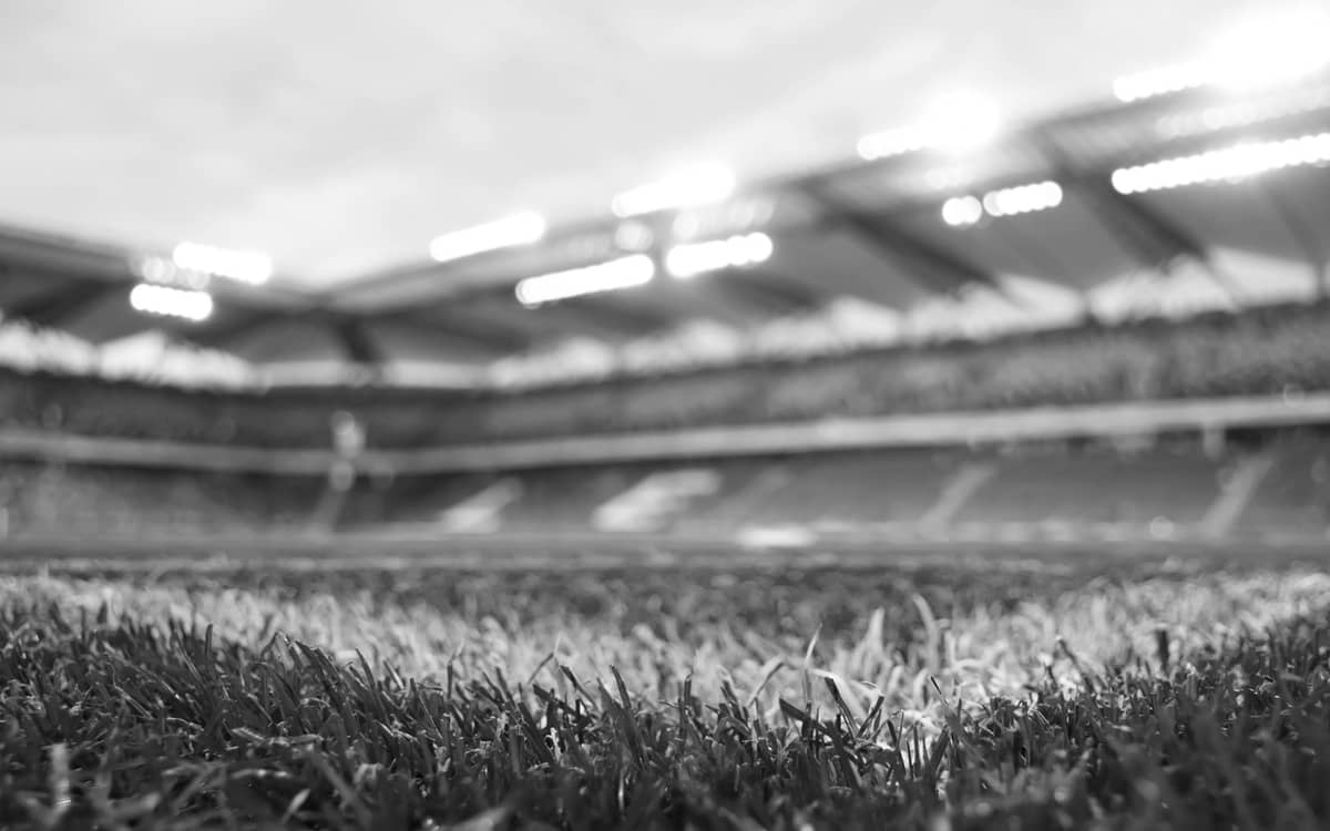 Présentation du n°9 de la revue Football(s) : « Merci patron ! »