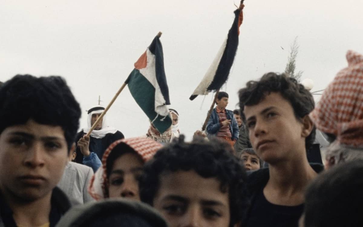 Se marier en temps de guerre