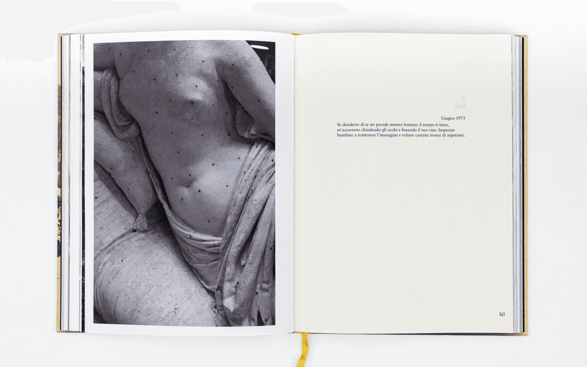 Table ronde : Voir et les mots – dialogue entre photographie et écriture