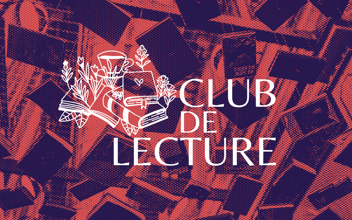 Club de lecture