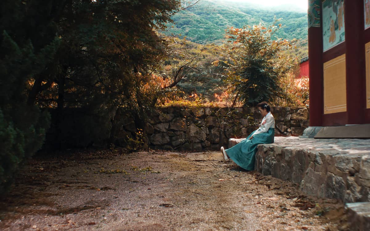 Ciné-Club Corée : Glasses (2025), Coming of Age (2018), First Summer (2025) et Hole (2023)