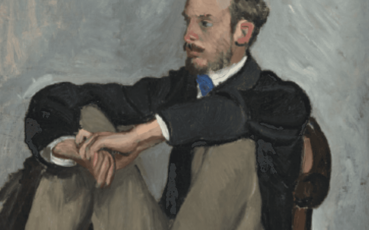 Soirée costumée et bal swing, en écho à l'exposition « L’étoffe de l’artiste »