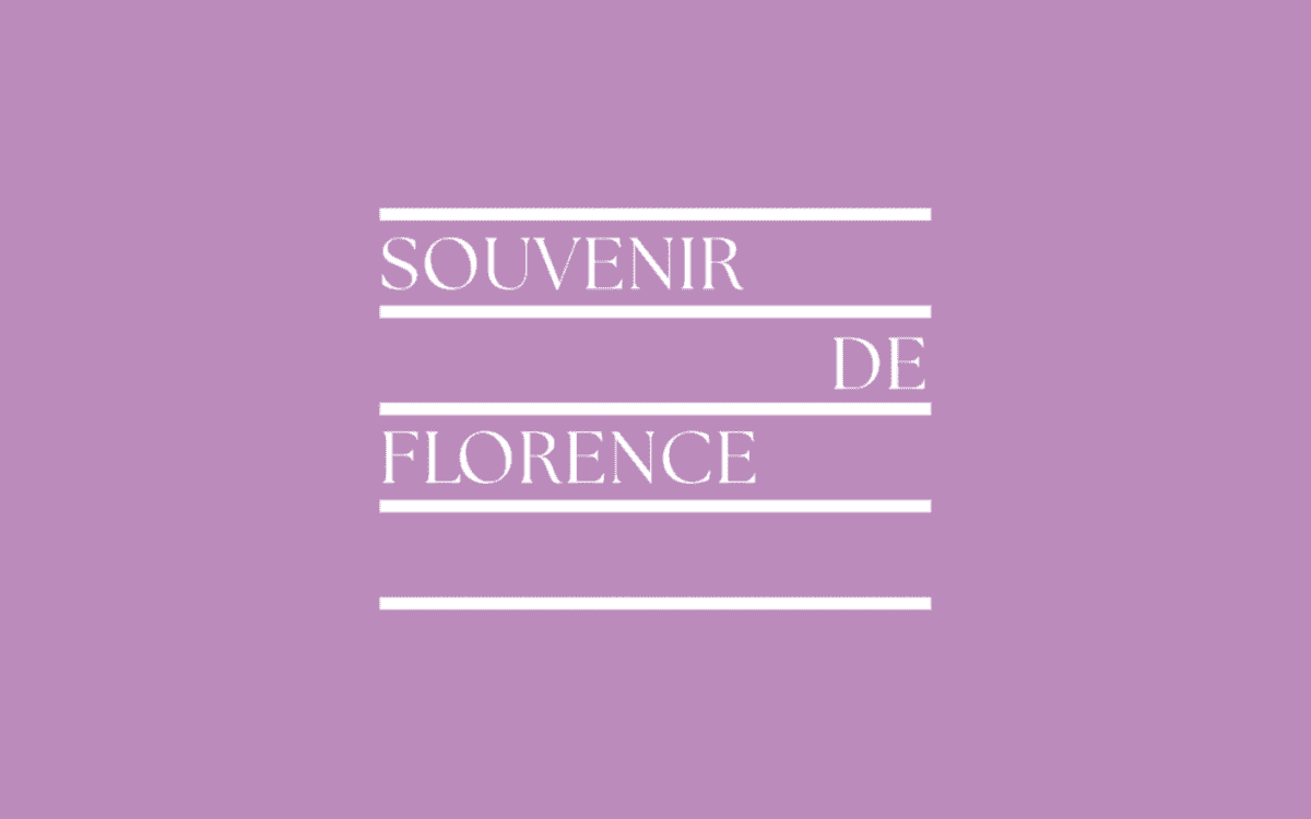 SOUVENIR DE FLORENCE | TCHAÏKOVSKI | SCHULHOFF