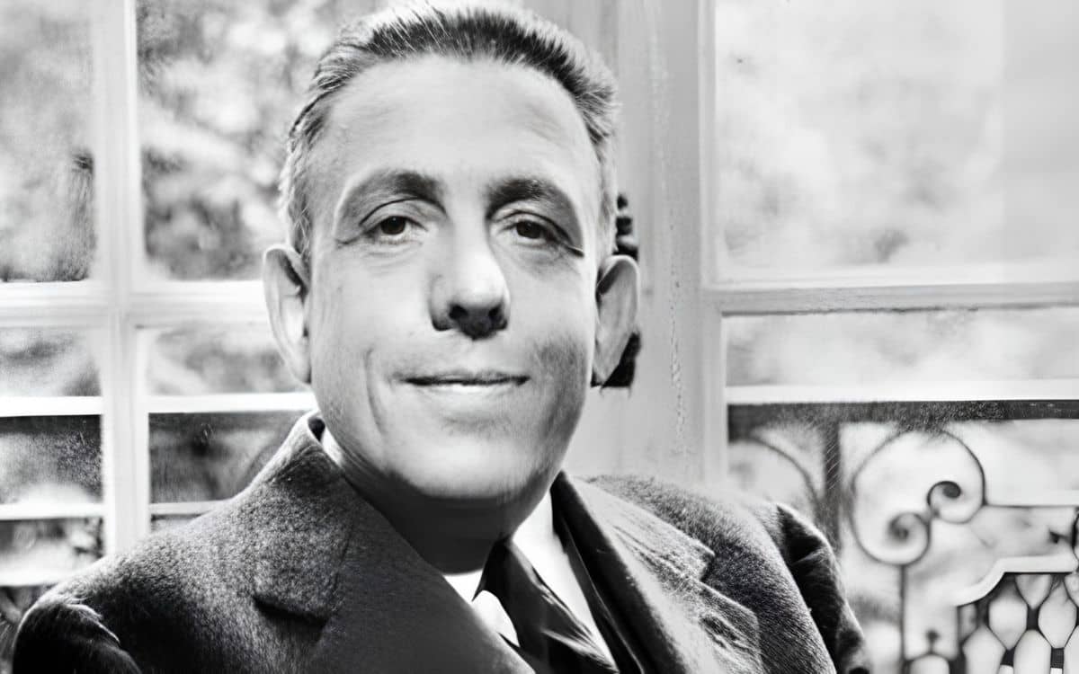 "Sonates" de Françis Poulenc