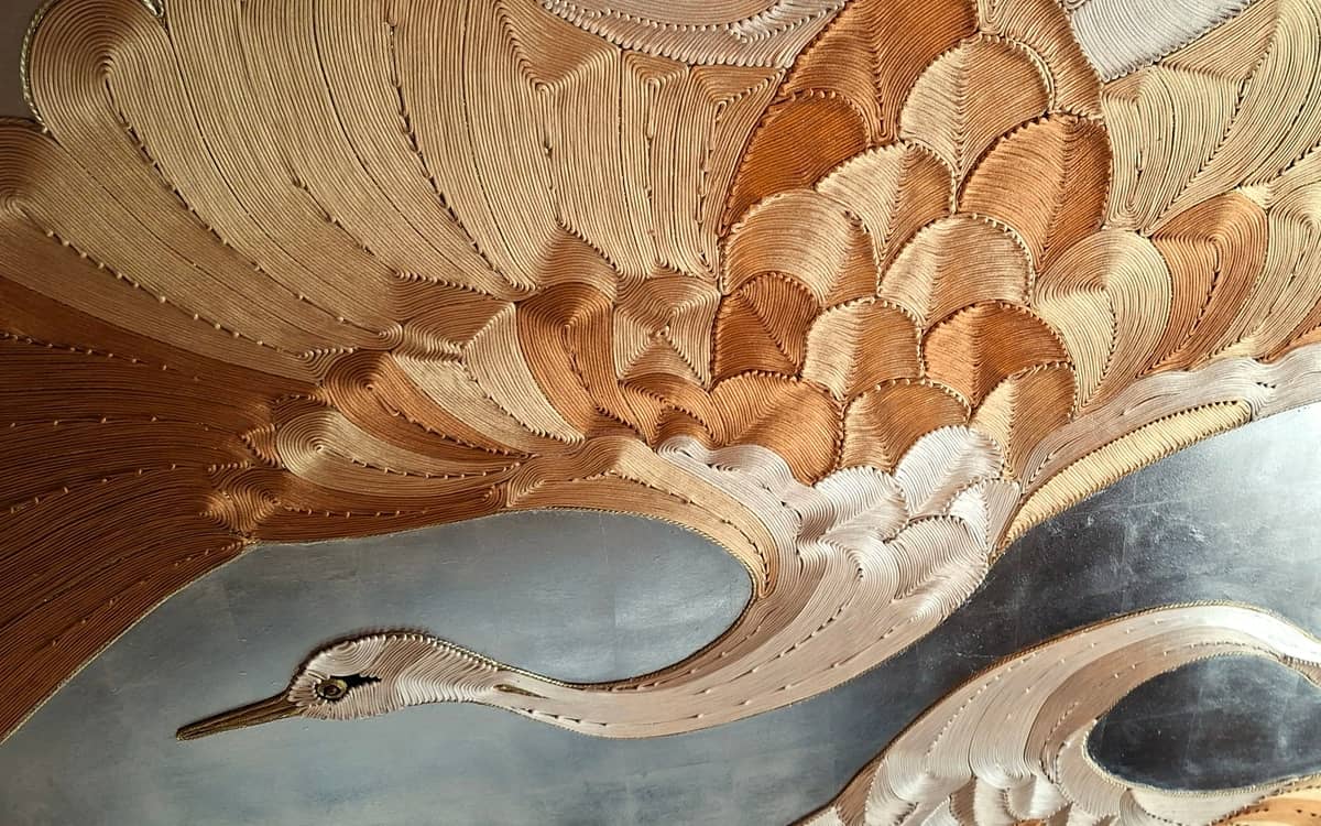 Salon Artisans d'Excellence 3e Edition