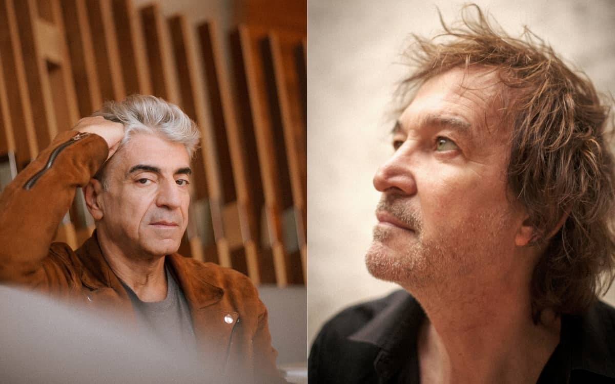 Les 39e journées Brassens et de la Chanson Française