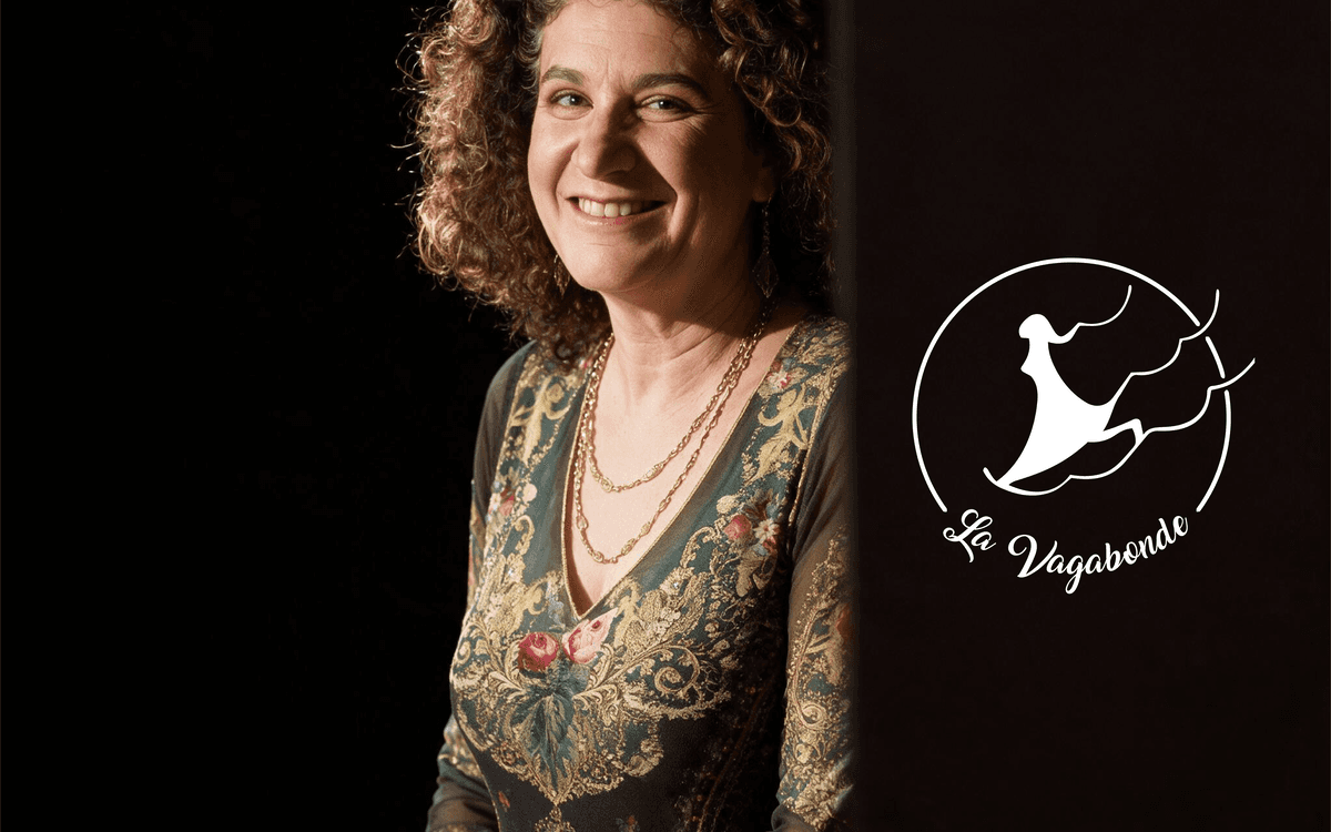 Les enfantines - Sonia KOSKAS