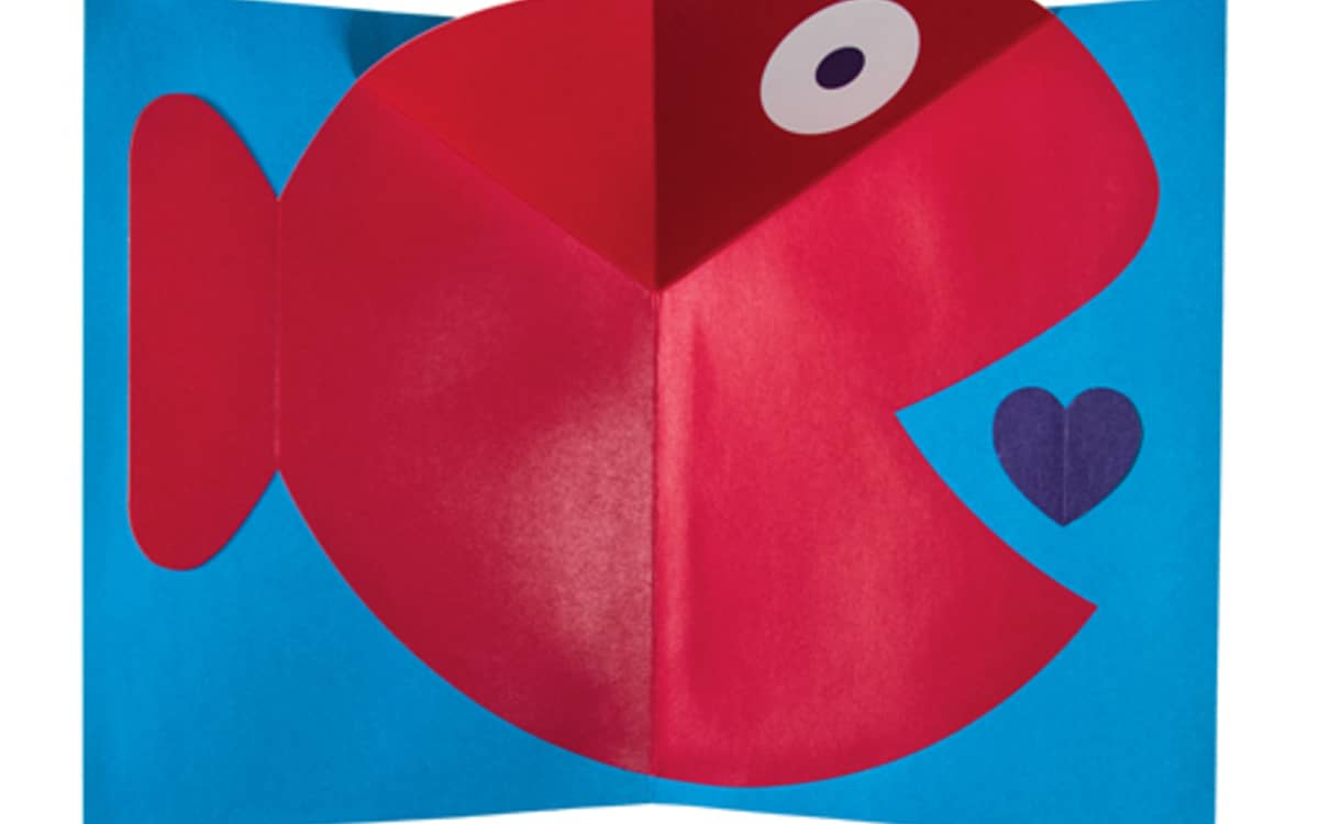 Atelier flap "Qui mange qui ?"