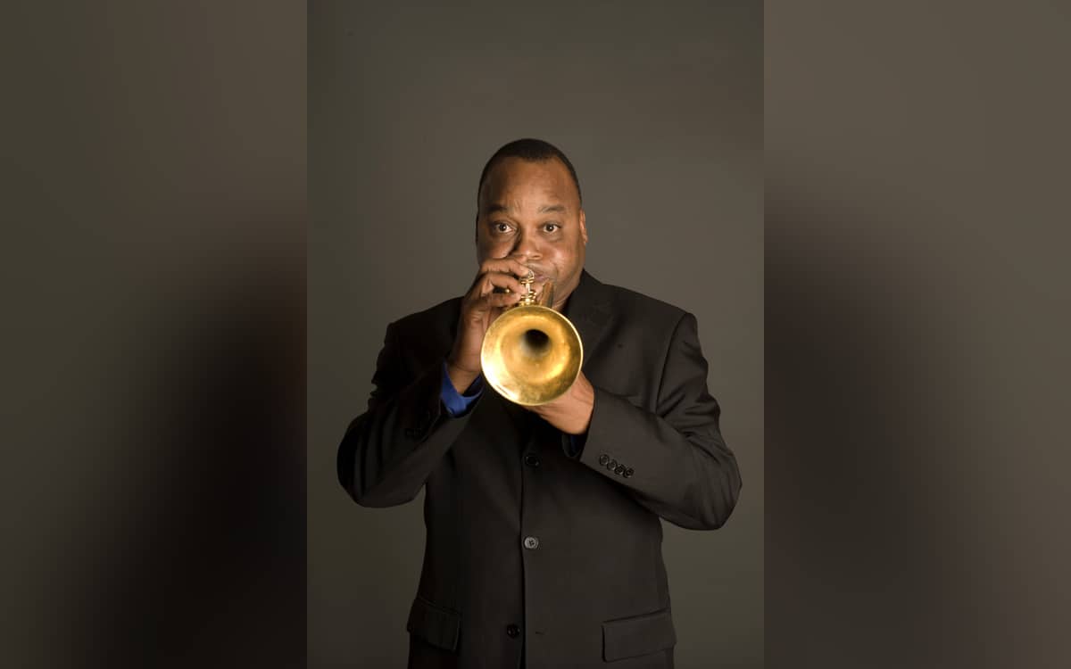 Festival Jazz Nouvelle-Orléans à la Goutte d’Or — 3e jour