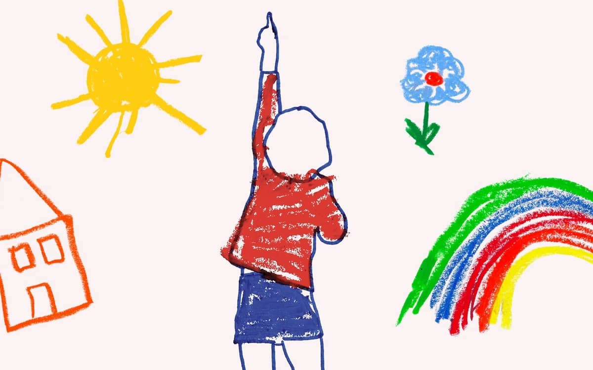 Venez fêter l'école publique !
