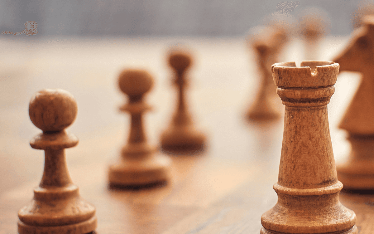 Échecs et Malt