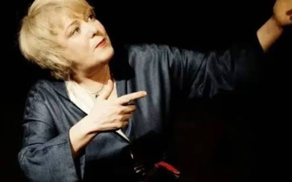 Conter à propos, par Isabelle Sauvage