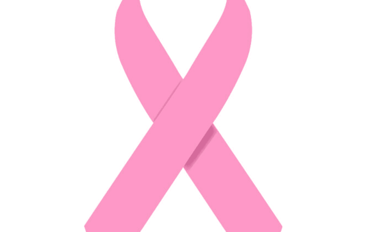 Octobre rose au Centre Sportif Saint Germain