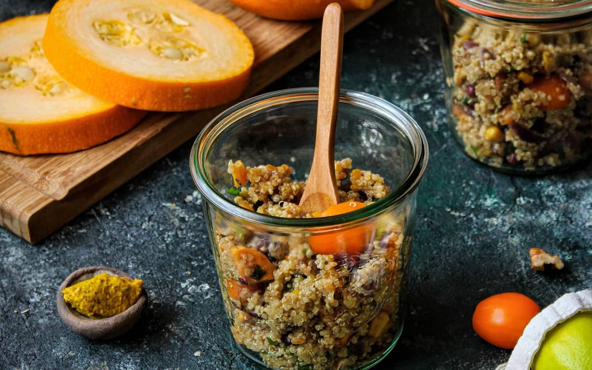 Atelier cuisine pour les étudiant.e.s
