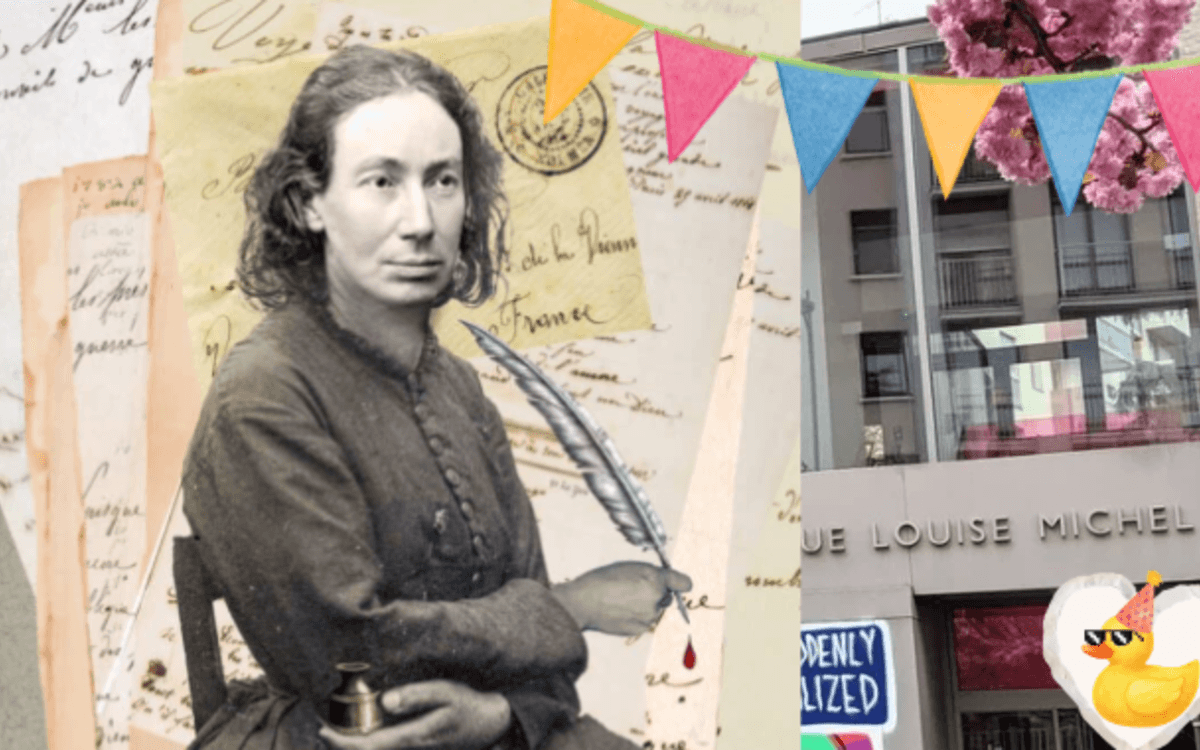 Atelier d'écriture "Avoir 15 ans"