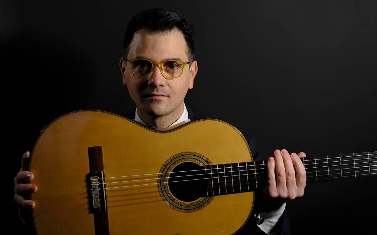 "Poesia dell’evocare" - ENRICO DAMIANO VALLONE