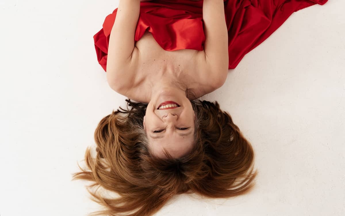 Agnès Bihl | Concert