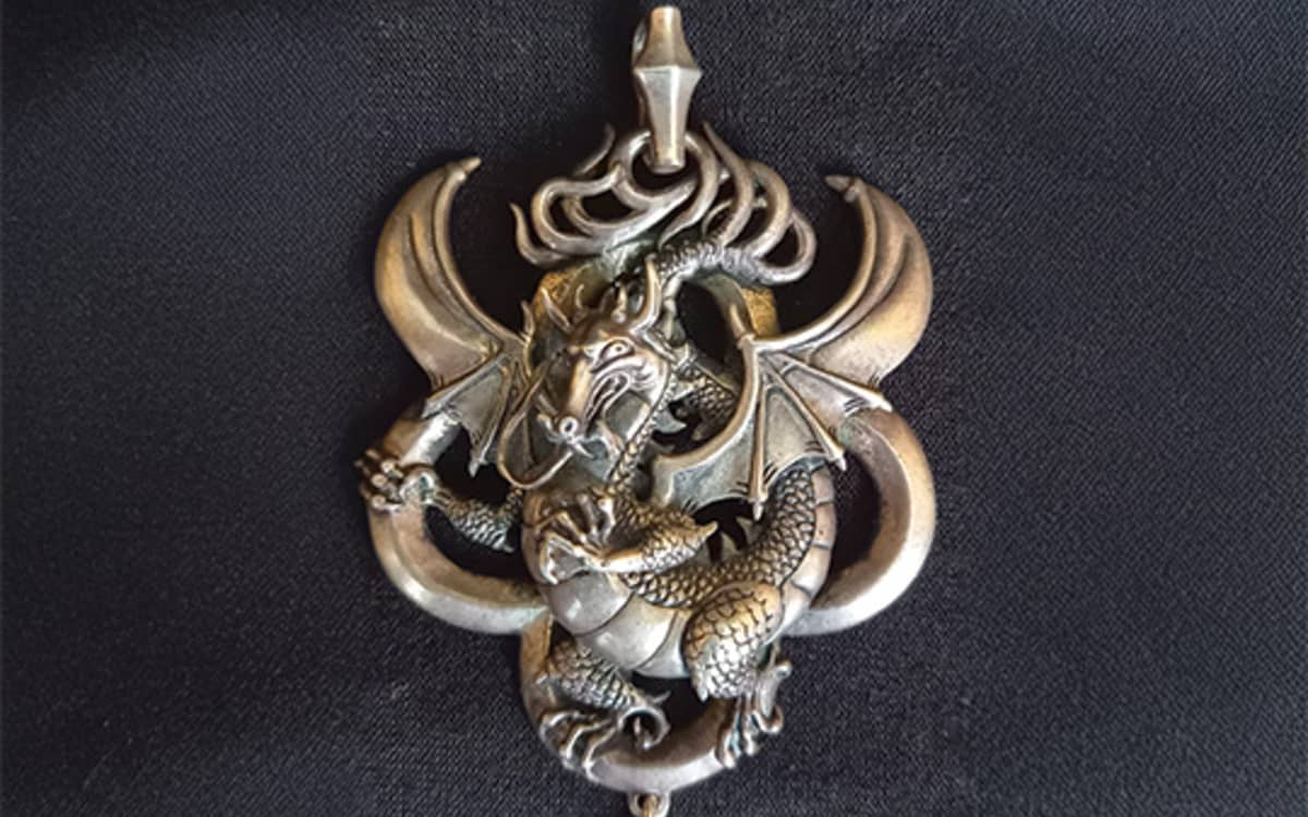 MetalOnze