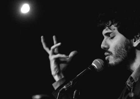Música • Piquenique Jazz