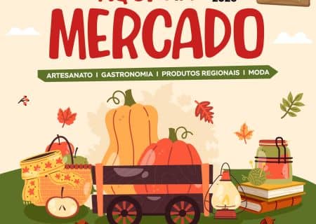 Aqui Há Mercado