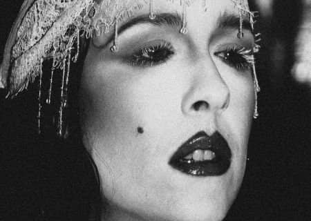 Allie X