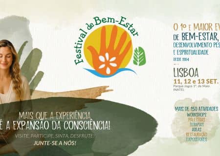 INATEL Parque de Jogos 1º De Maio