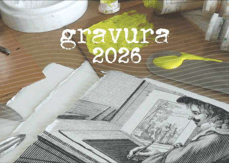Gravura 2026