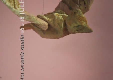 Marionetas