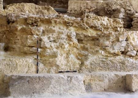 Workshop: The Roman Secret: Opus Signinum