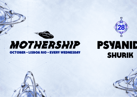 Mothership