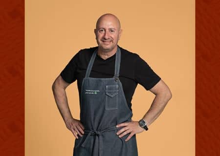 Workshop Cozinha Alentejana