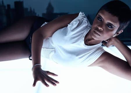 Kelela