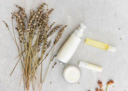 Workshop de Cosmética Capilar | Hair Care Cosmetics Workshop