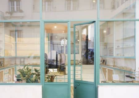 Jewellery Making Workshop