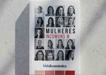 Apresentação do Livro Mulheres Incomuns II