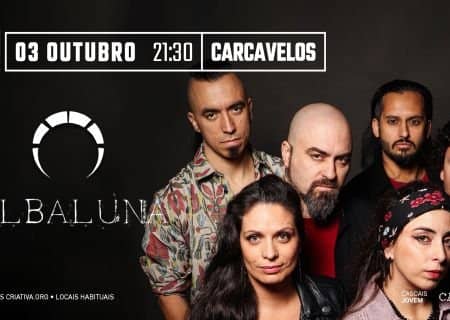 CriArte by Cascais Jovem