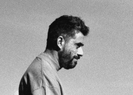 Alberto Continentino Trio