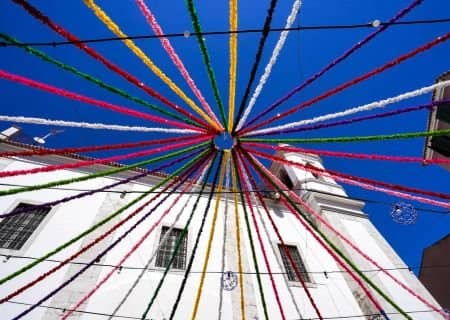 Oficina • Olh’ó balão