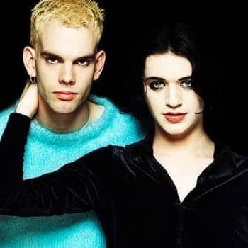 Placebo