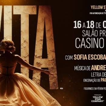 Evita