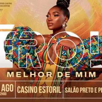Pérola - Melhor de Mim