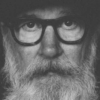 Lambchop - An Evening with Lambchop