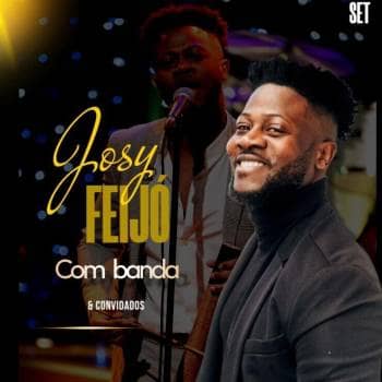 JOSY FEIJÓ | Música