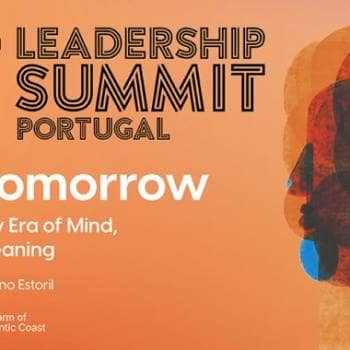 Leadership Summit Portugal