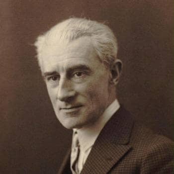 Bolero de Ravel